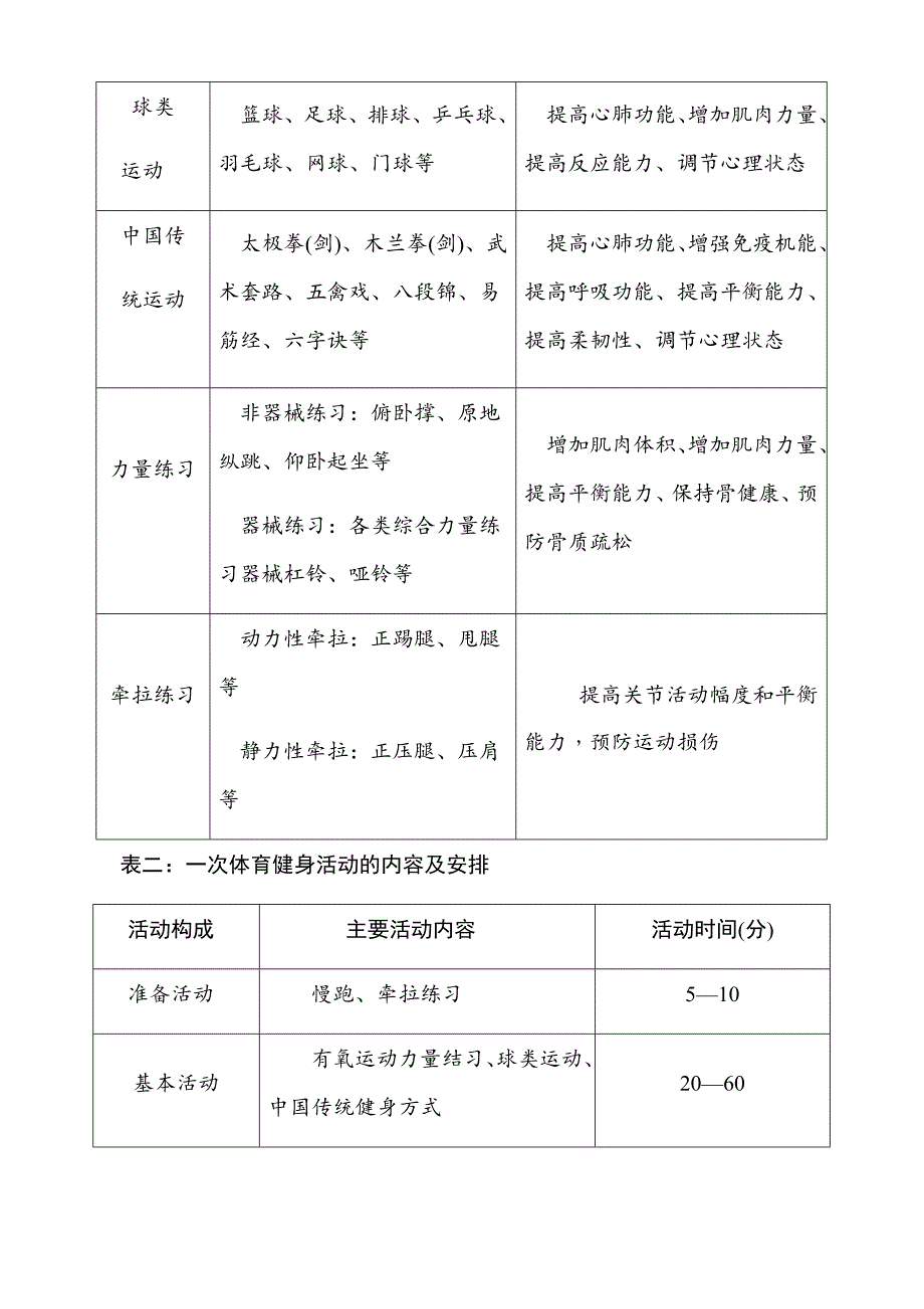 四川省2020年初中学业水平考试语文模拟卷（2）含答案_第4页