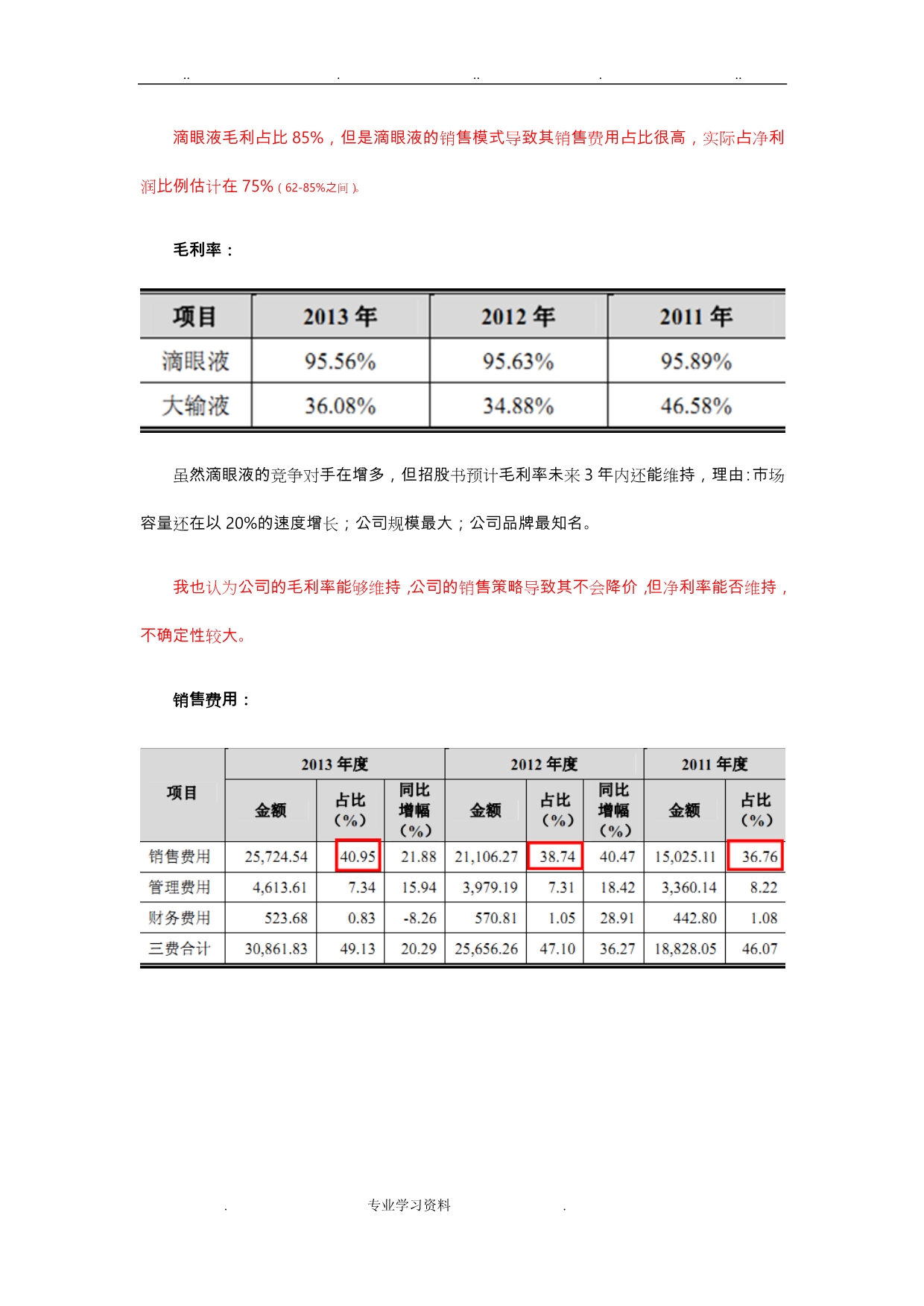 莎普爱思分析报告文案_第3页