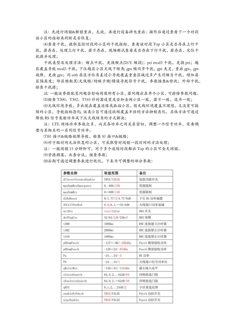 ltekpi处理流程_第2页