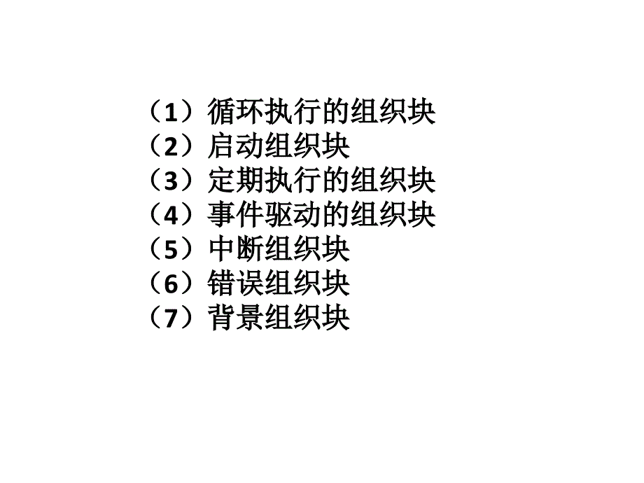 s7-300组织块_第3页