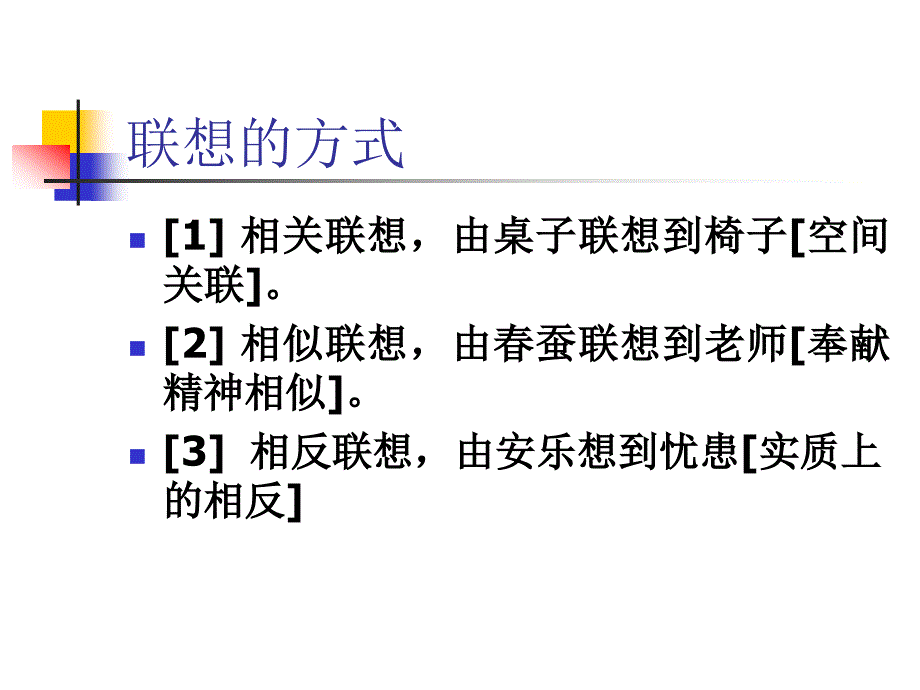 话题作文拟题技巧PPT课件_第4页