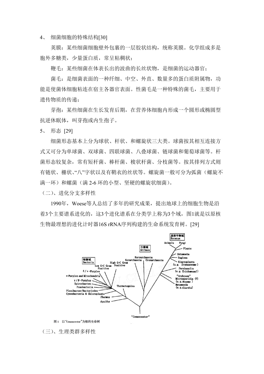 原核生物多样性_第2页