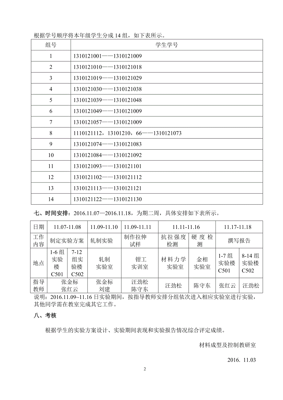 材料成型及控制工程专业综合实验报告.doc.00 修复的_第4页