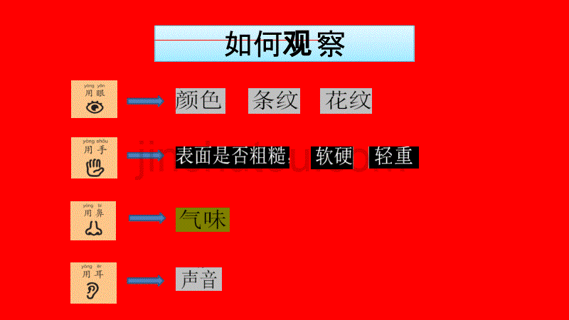 二年级上册科学课件 -《2.不同材料的餐具》 教科版 (共12张PPT)_第2页