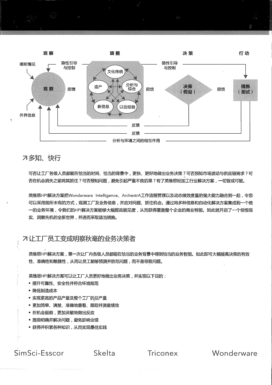 烃加工解决方案_第2页