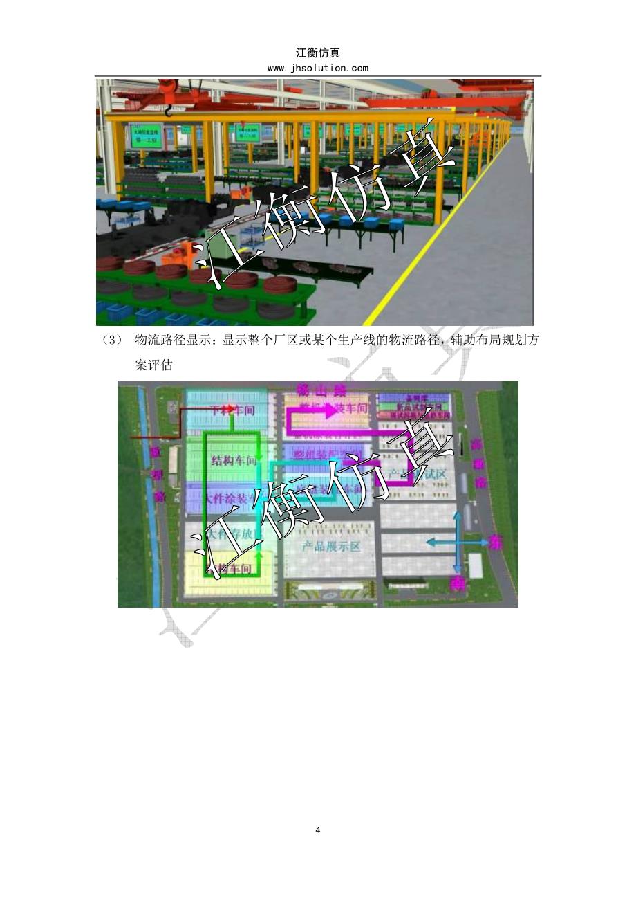 数字化工厂整体解决方案_第4页