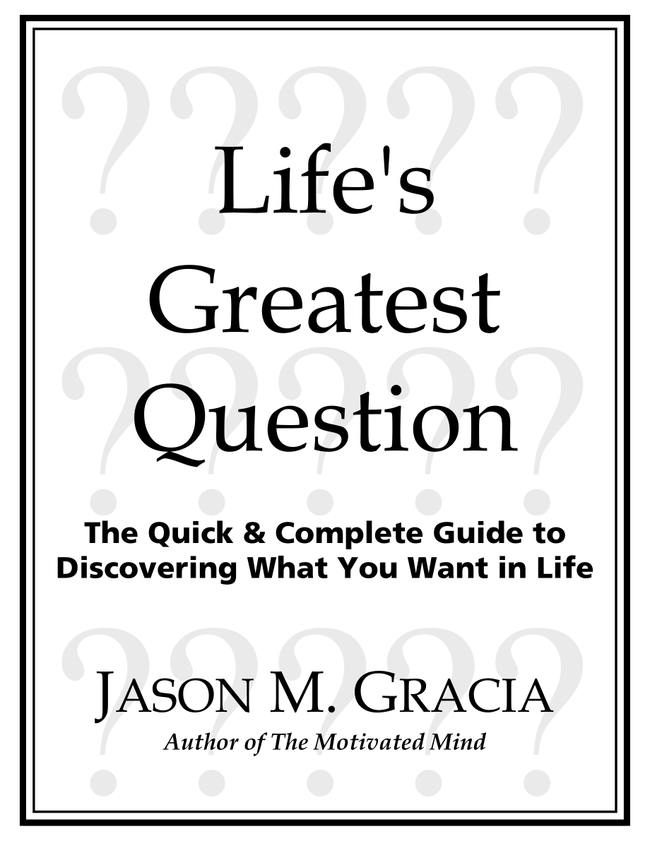 Life'sGreatestQuestion_第4页