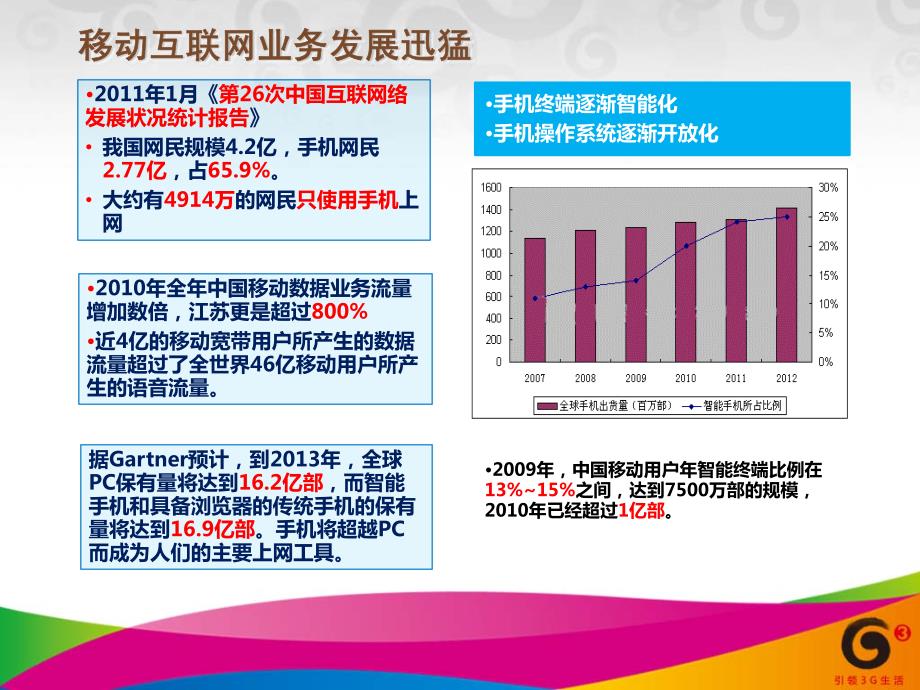 移动安全—江苏移动手机病毒防护研究与实践_第2页