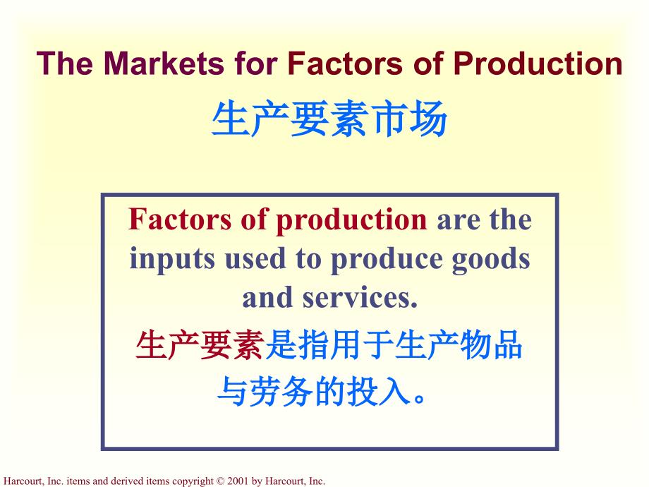 chap_18劳动市场经济学(经济学原理,曼昆,中英文双语)_第3页
