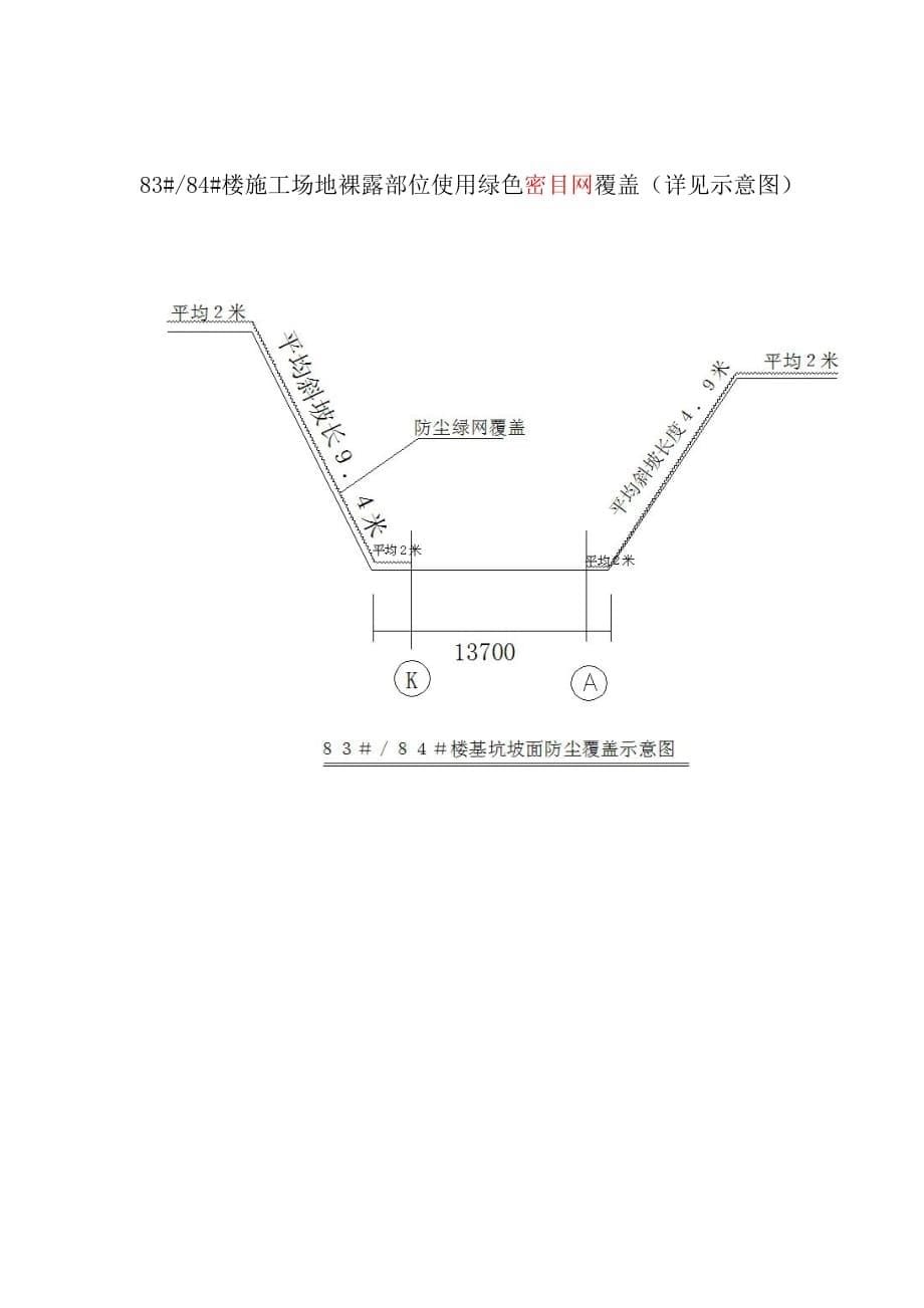 围挡专项方案_第5页