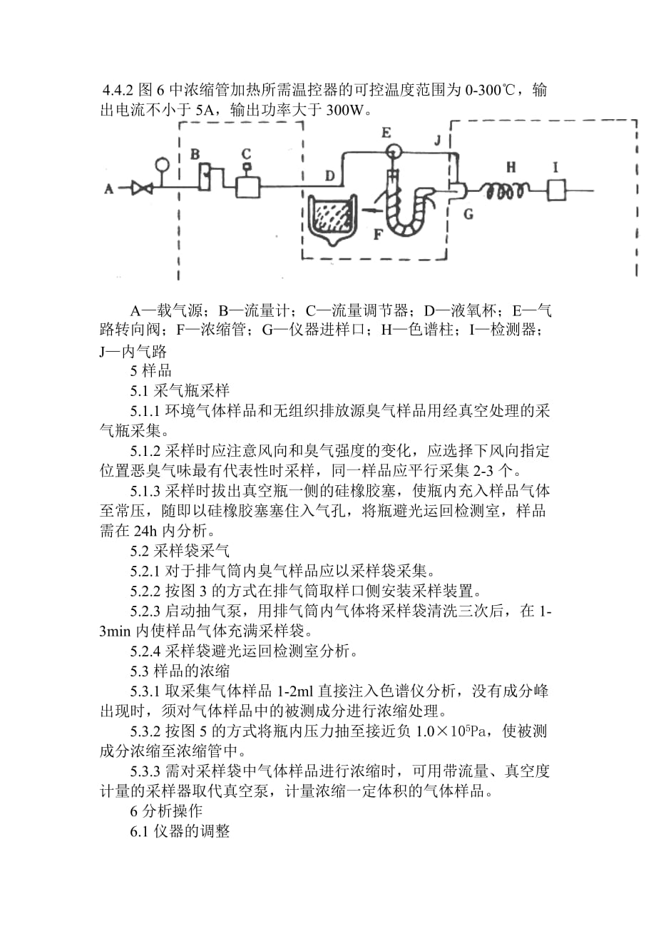 硫化氢的测定_第4页