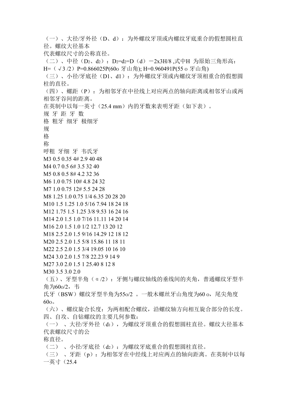 最新实用五金手册-710页)资料_第3页