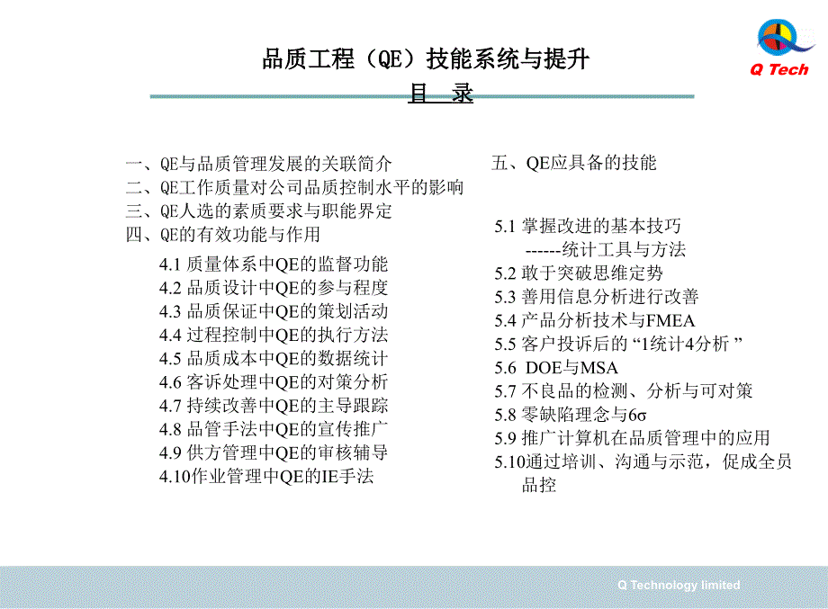 qe应具备的技能_第2页