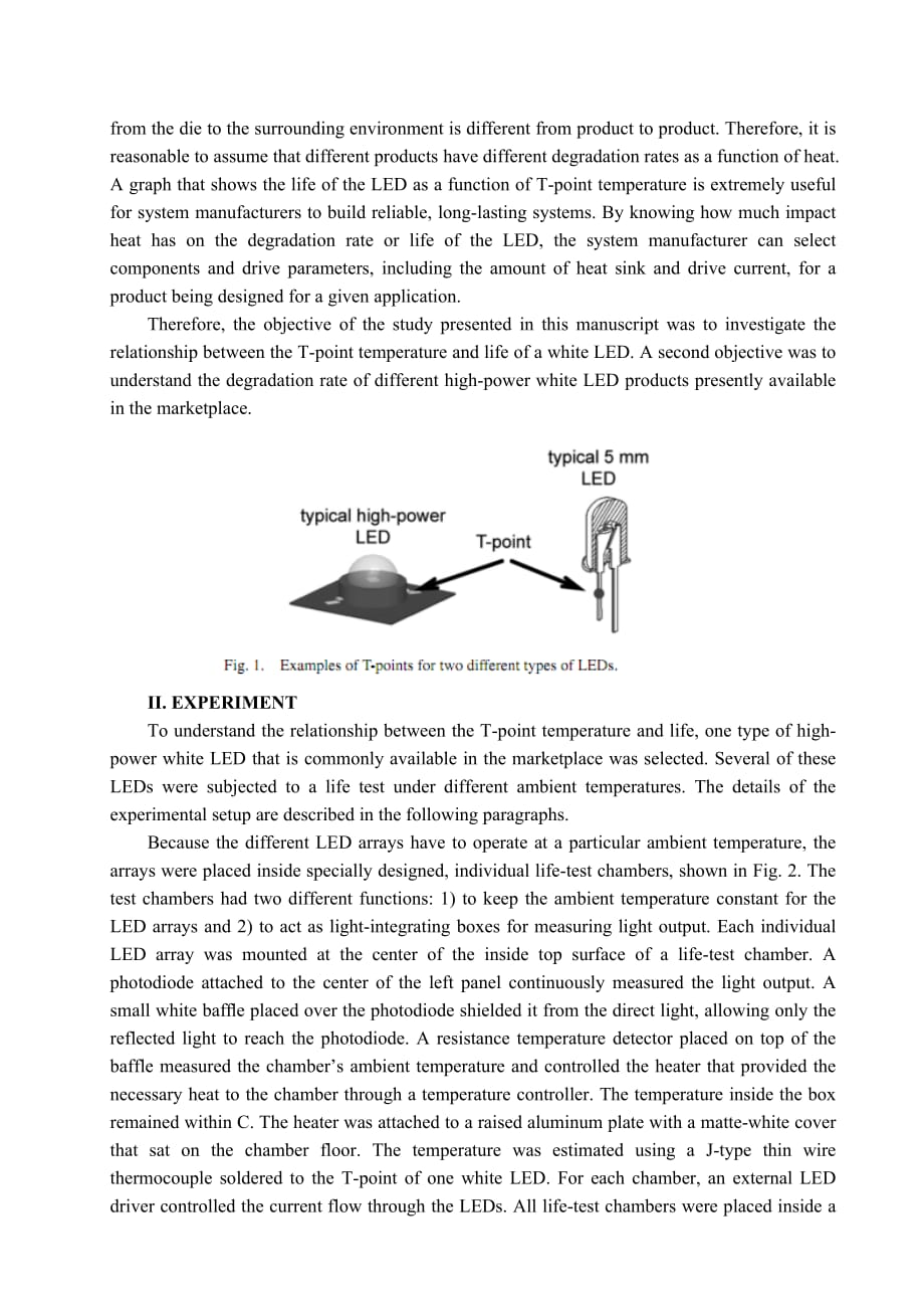 白光led英文文献_第3页