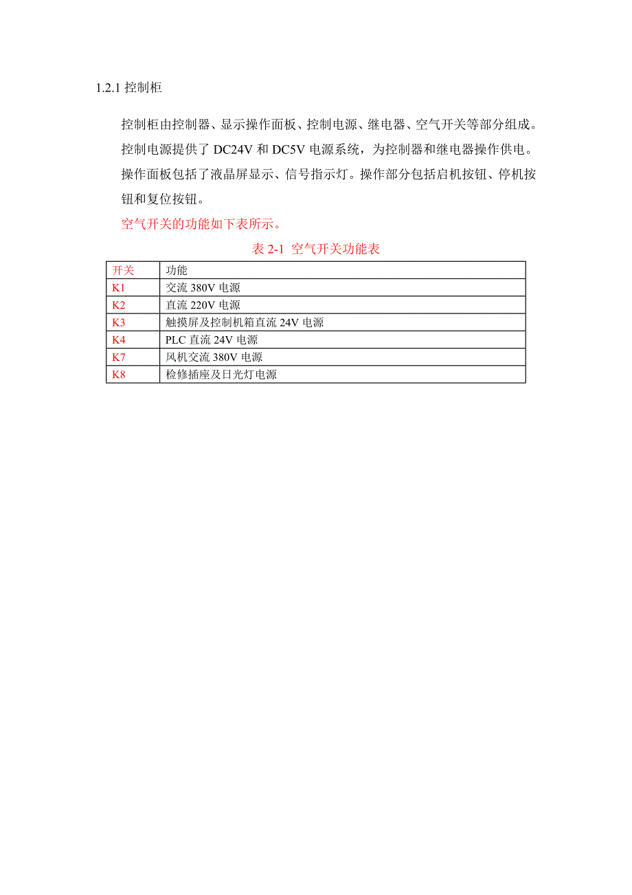 无功补偿装置svg简介_第3页