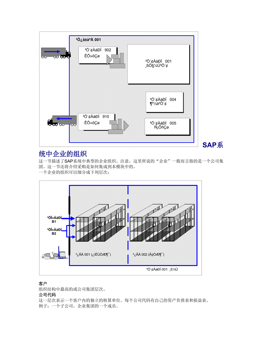 mm供应商评估_第4页