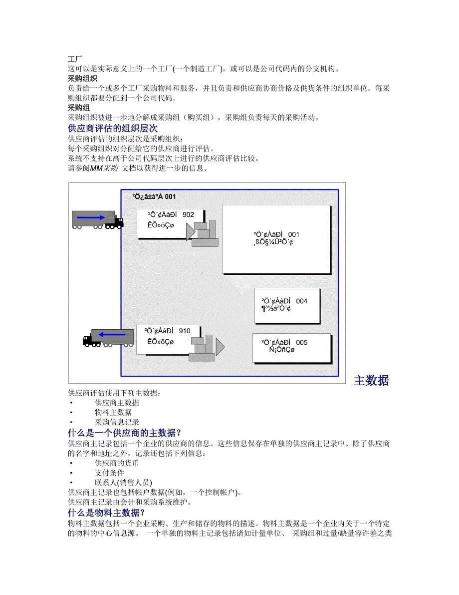 mm供应商评估_第5页