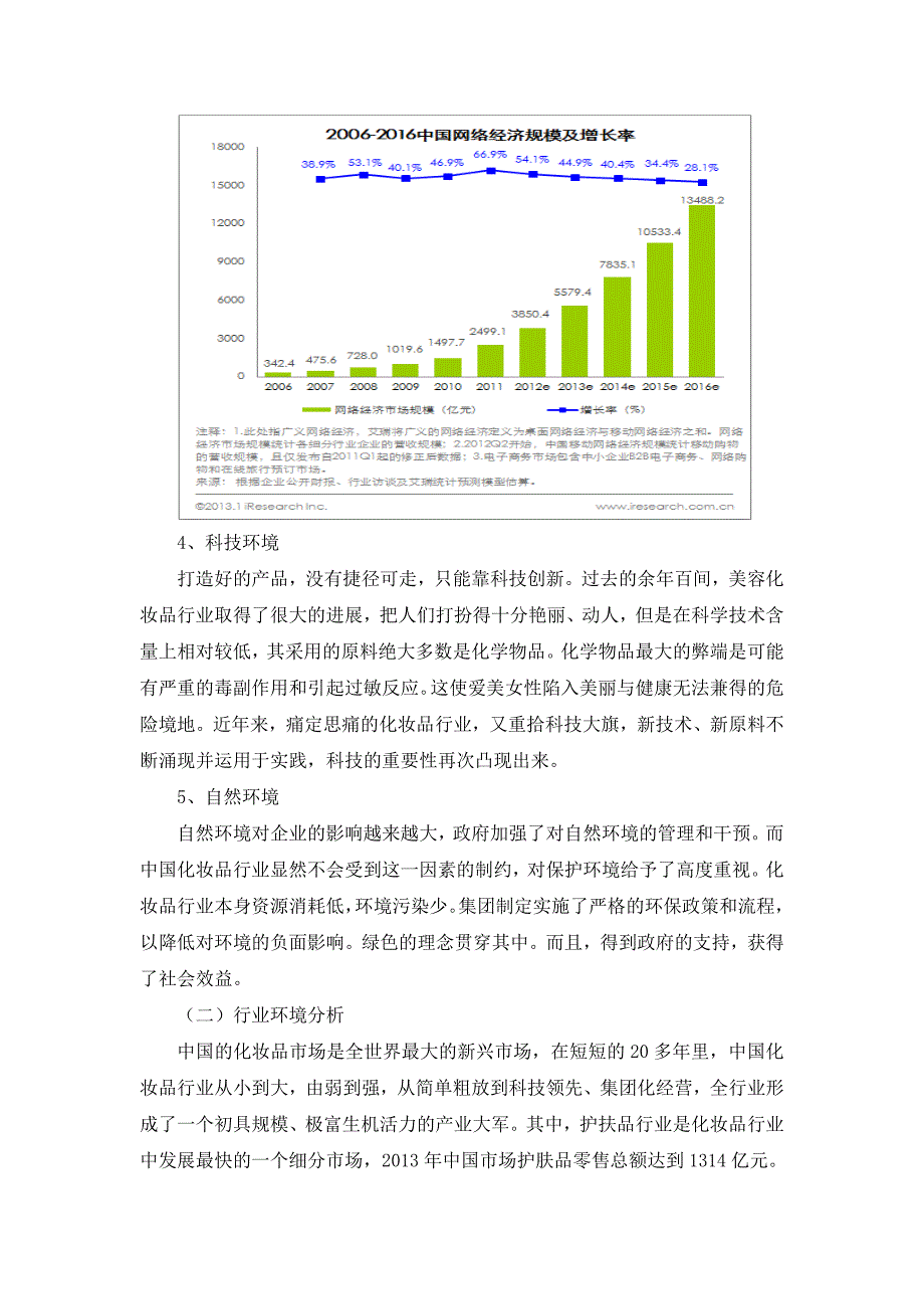 屈臣氏化妆品全国市场营销策划_第3页