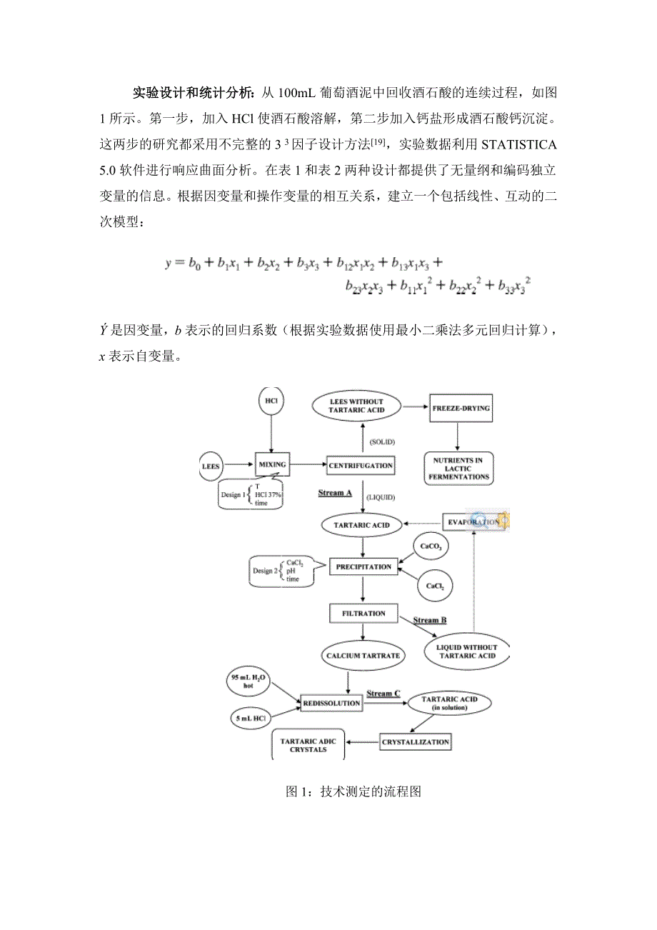 响应面翻译_第4页