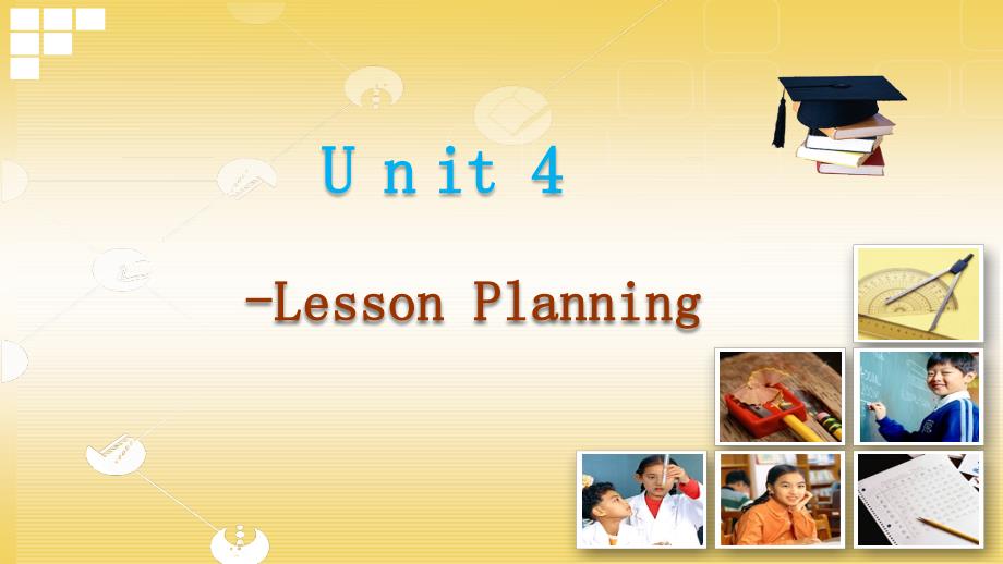 英语教学法-lessonplanning课件资料_第2页