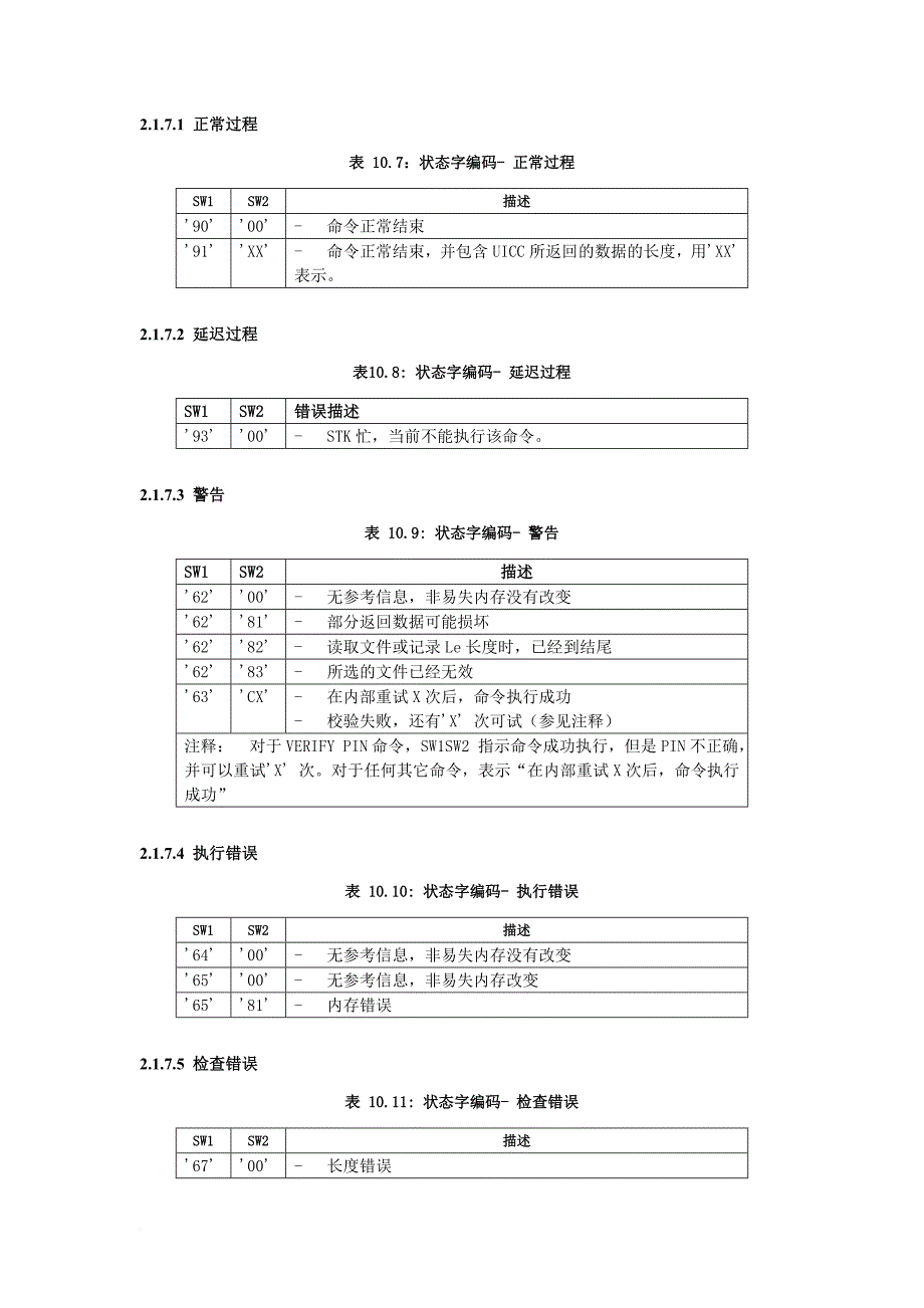 学习笔记-usim卡与终端命令详解.doc_第4页