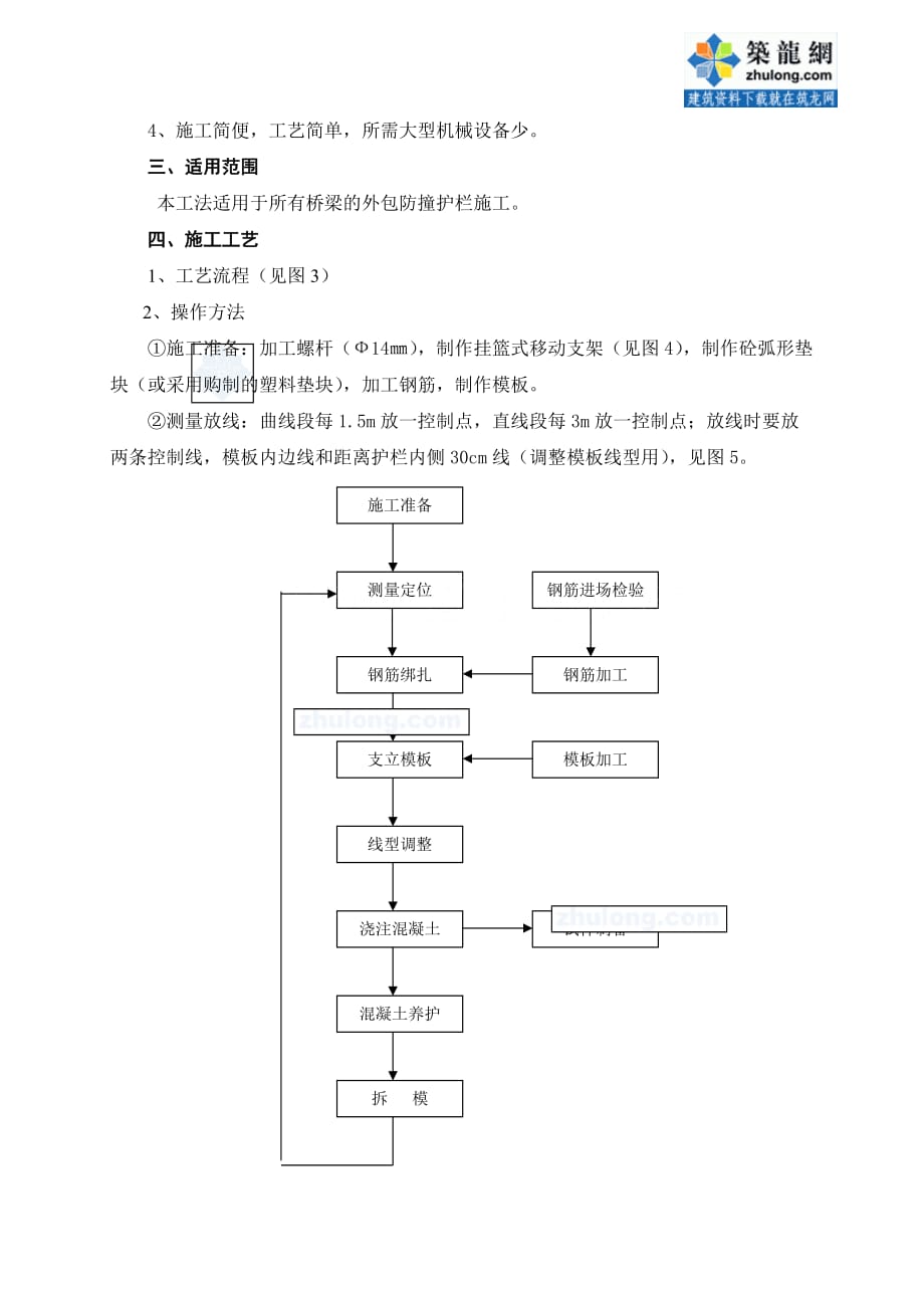 工法secret_第2页