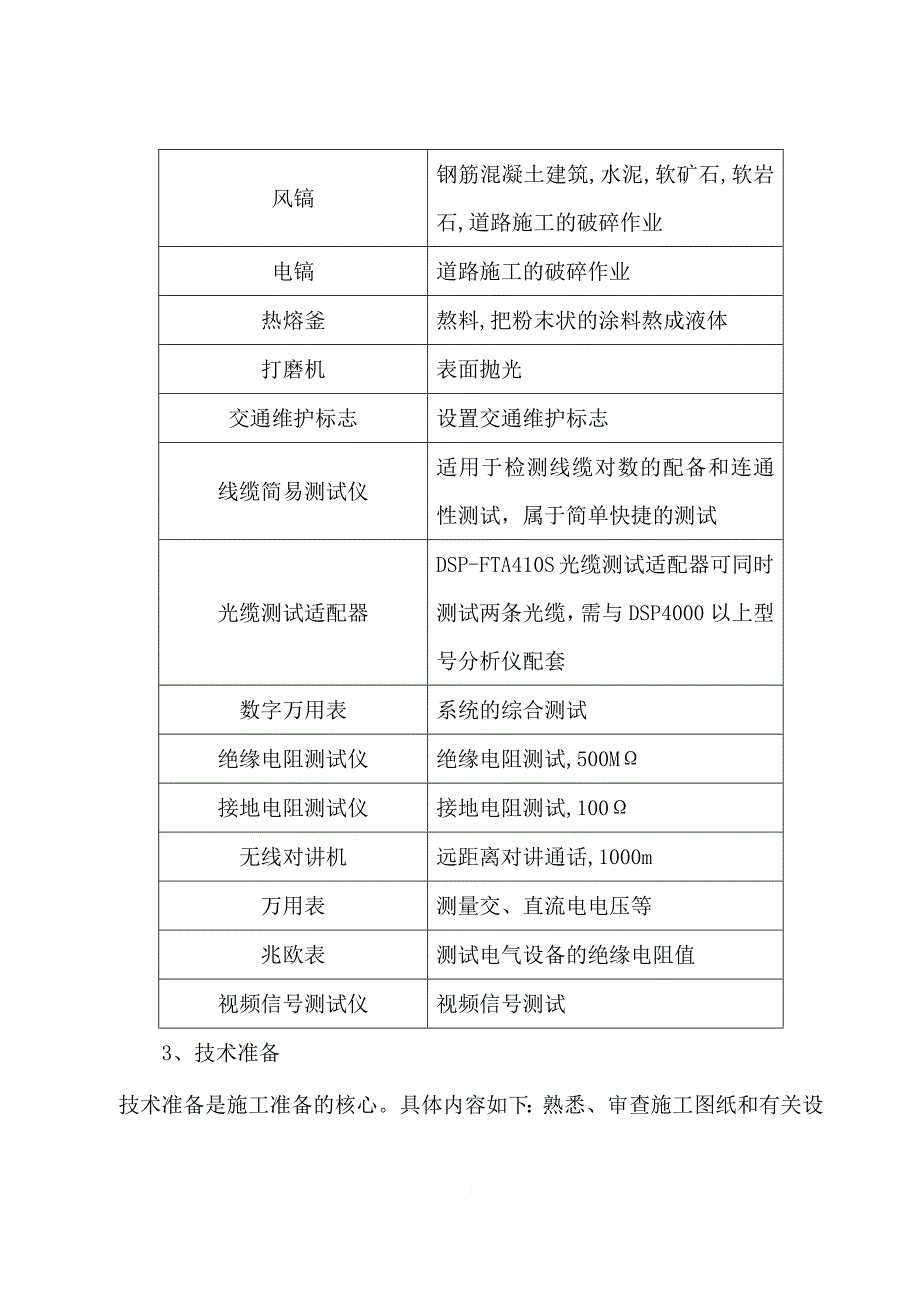 天网工程施工设计方案.doc_第4页