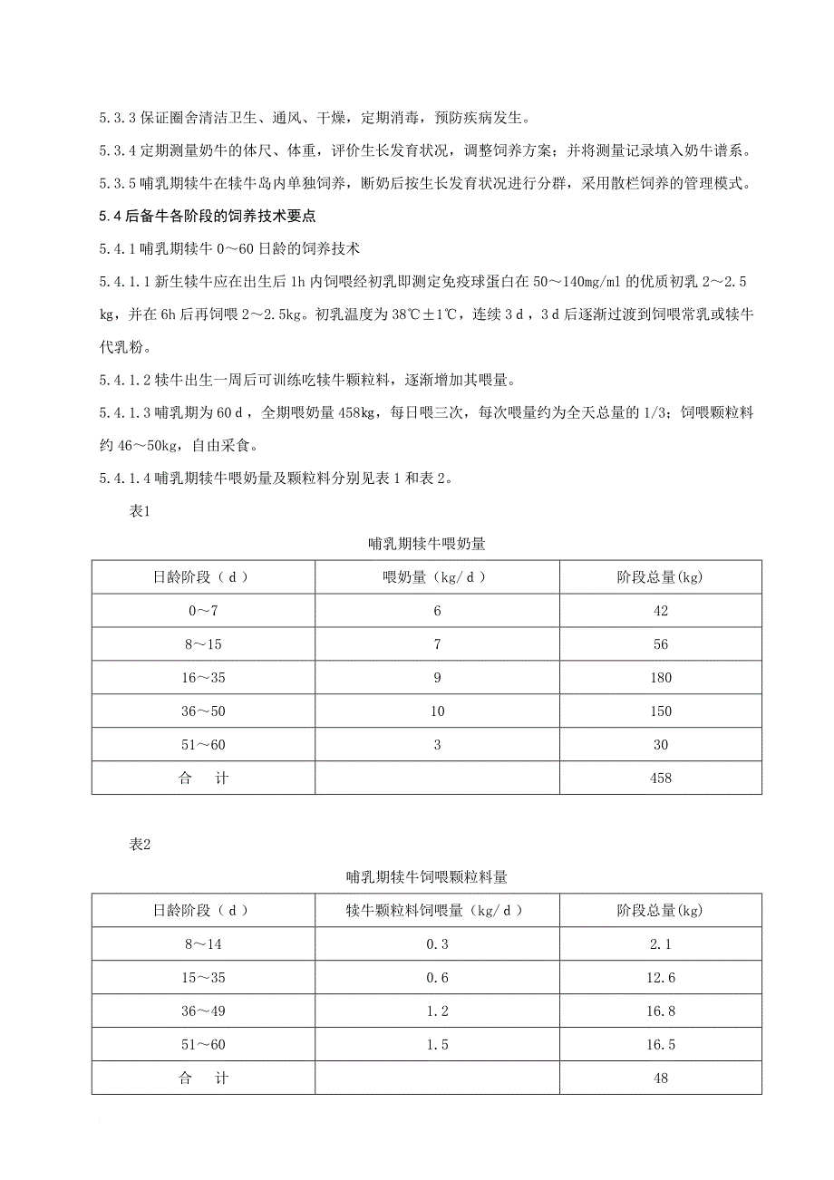 奶牛场饲养技术与流程.doc_第4页