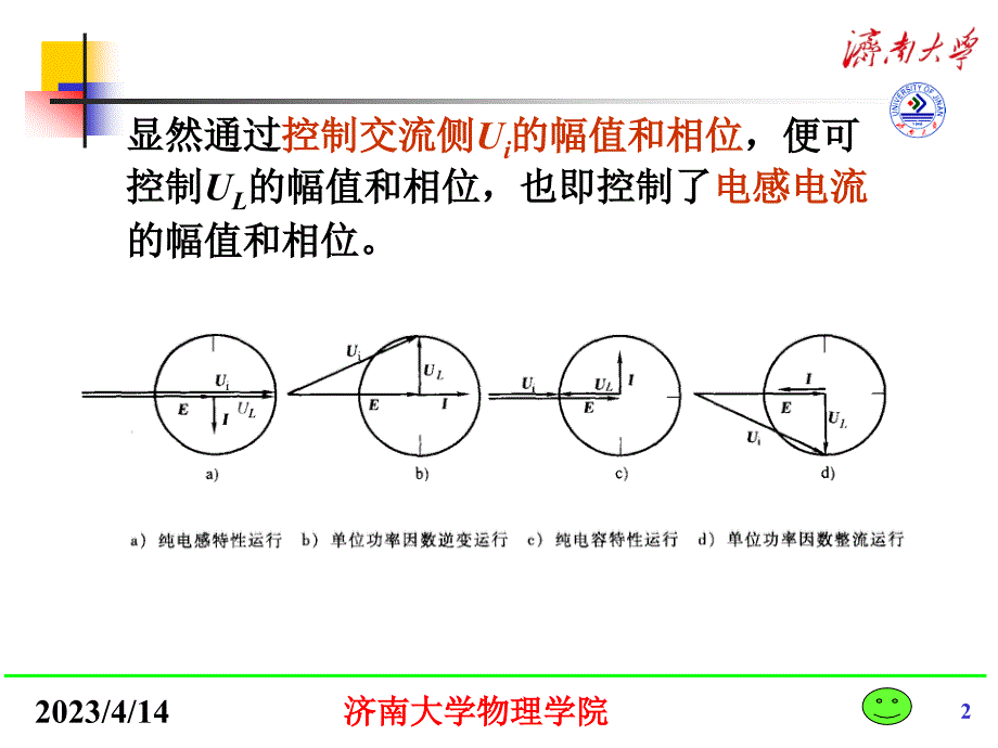 第7章 最大功率点跟踪mppt)技术资料_第2页