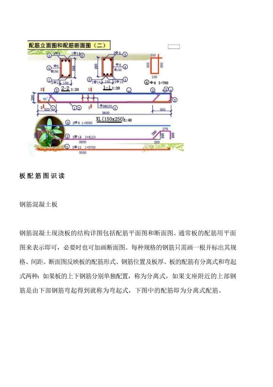 如何看懂配筋图.doc_第5页