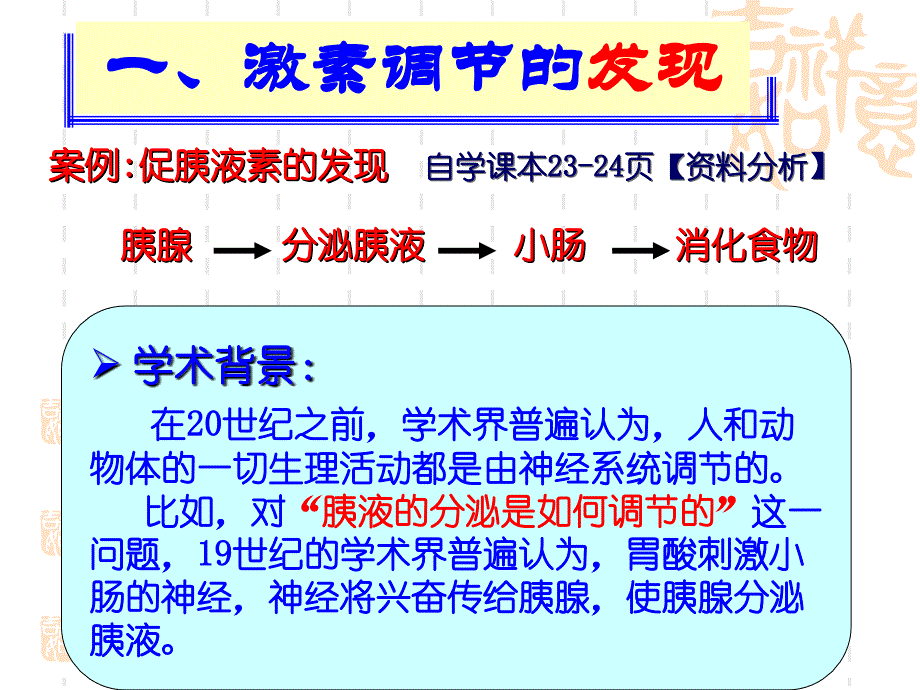 第二节通过激素调节精编版上课课件资料_第3页