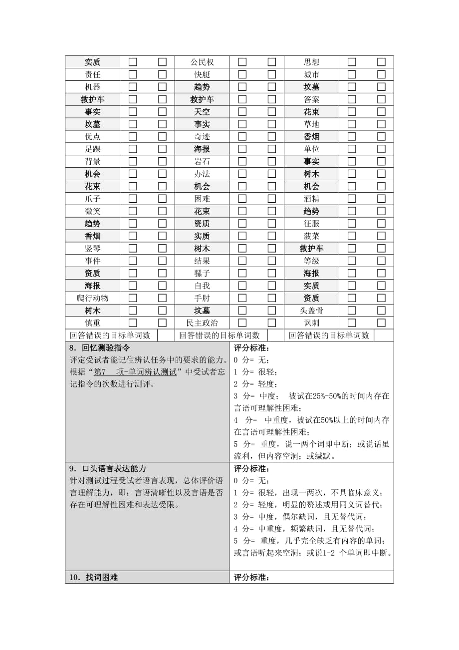 adascog量表_第4页