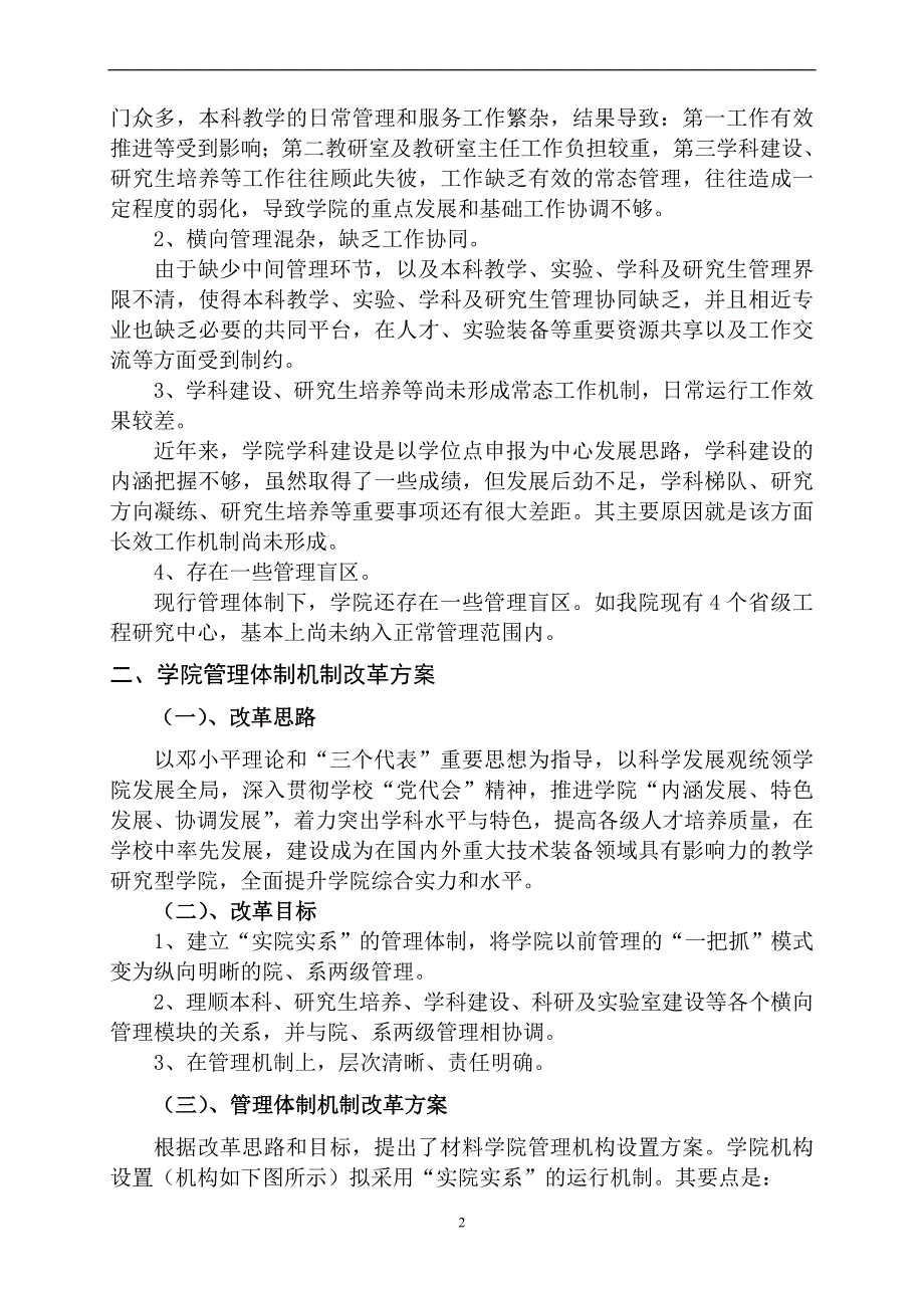 材料科学与工程学院机构11.29_第2页