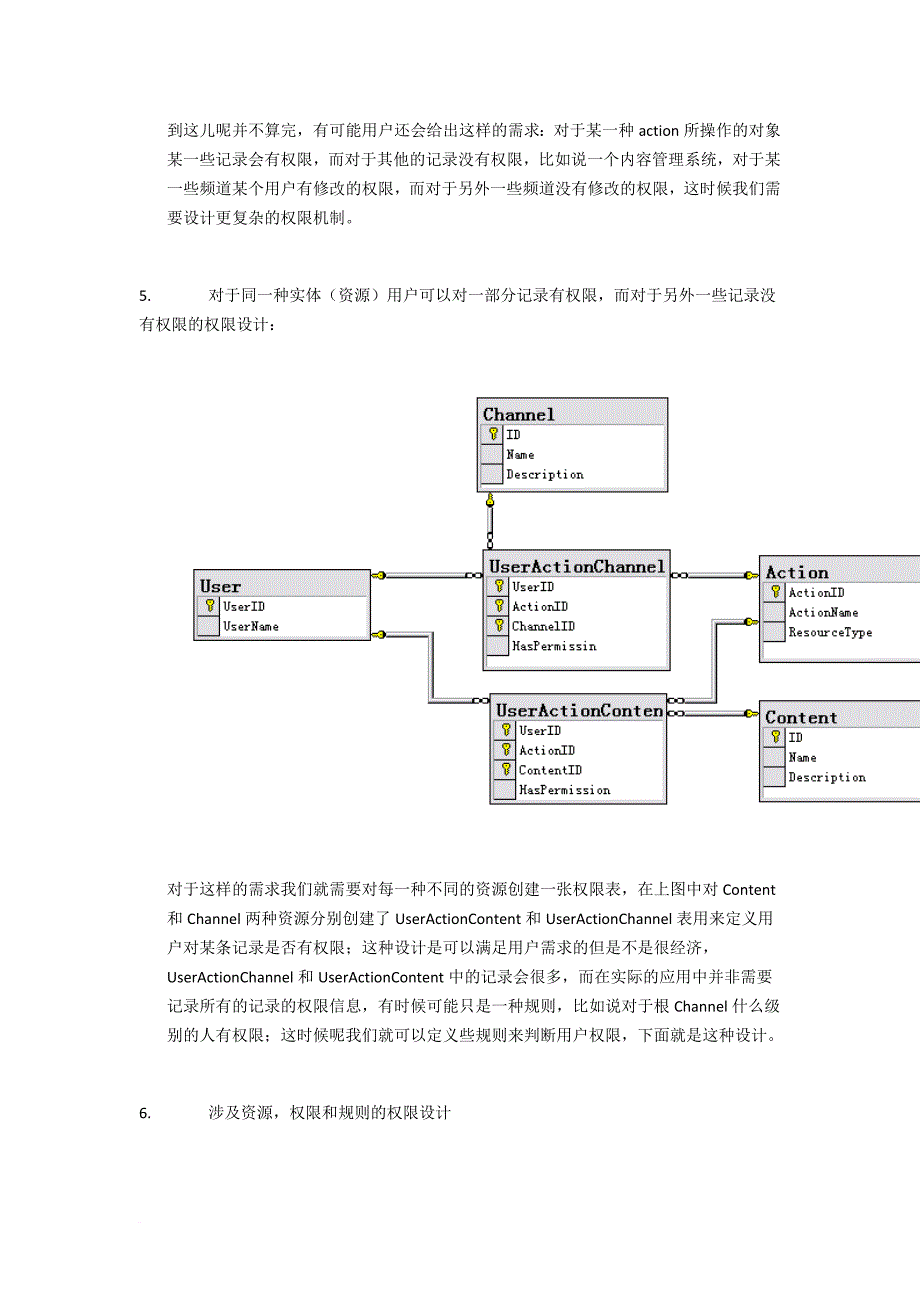 权限设计方案_第3页