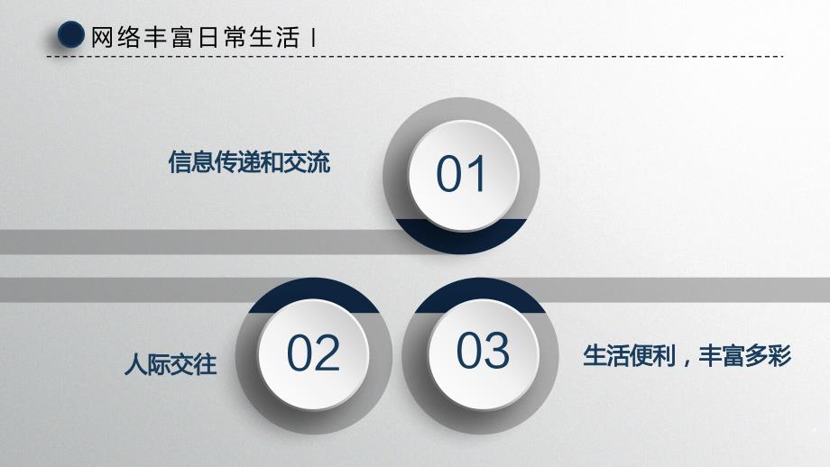 2.1网络生活新空间资料_第4页