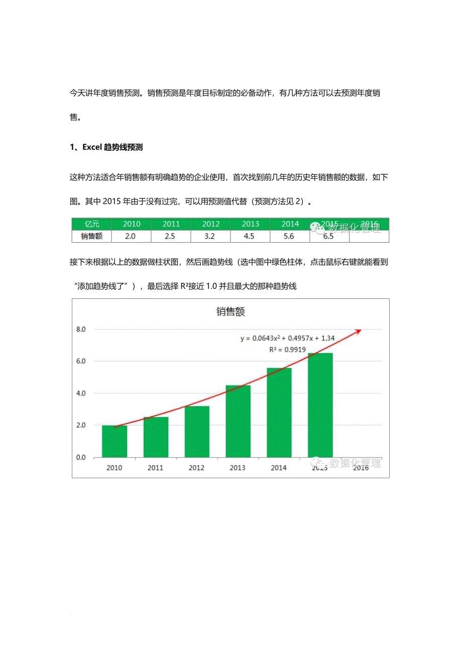 文章：如何制定年度目标？_第5页