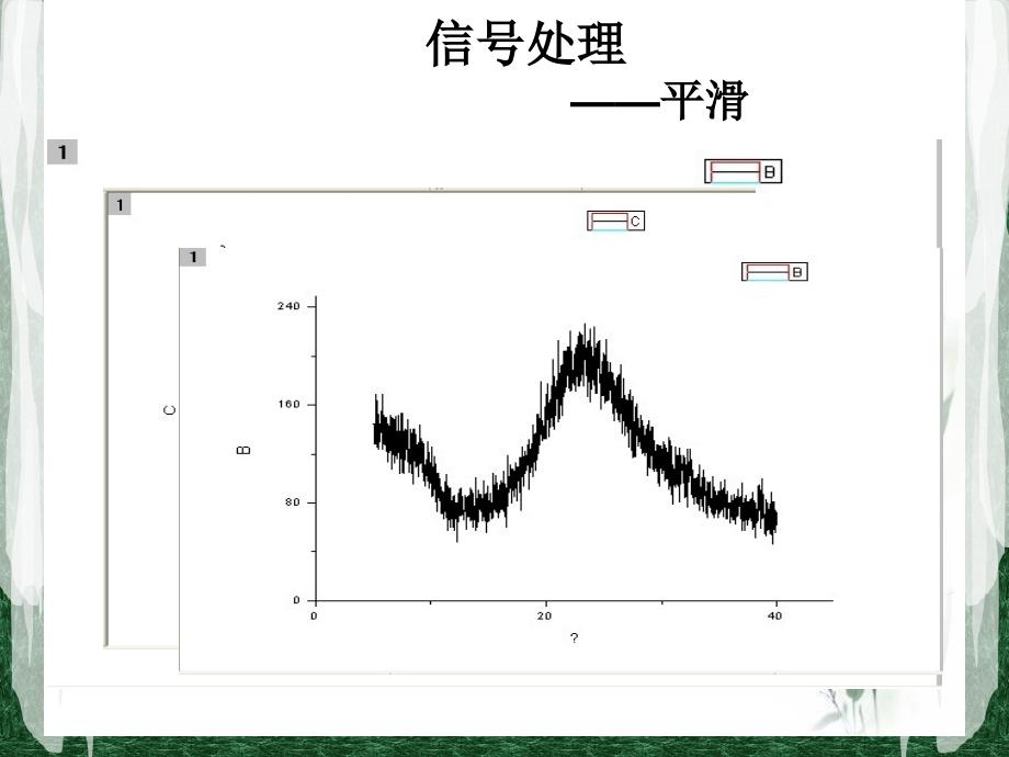 origin信号处理方法_第3页