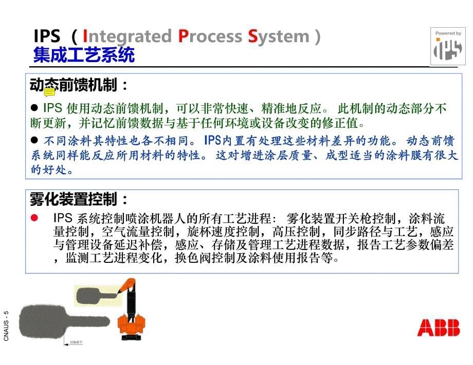17-ips系统介绍资料_第5页