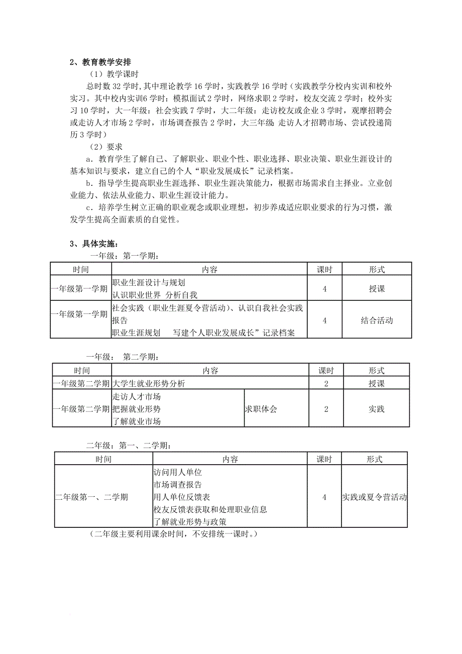 教育部论文结题_第4页