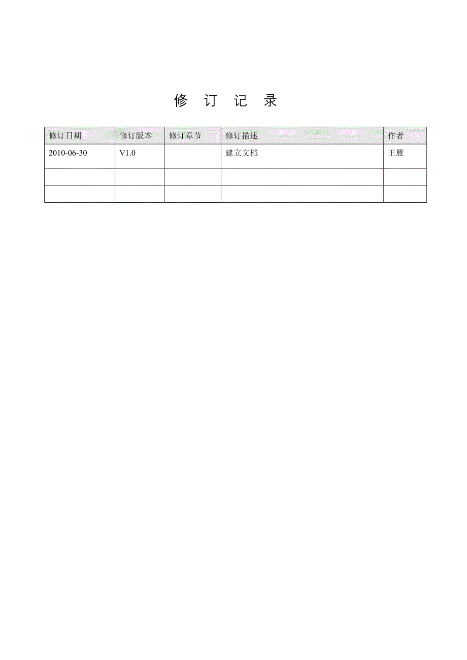 数据中心建设实施指南(v1.0)_第2页