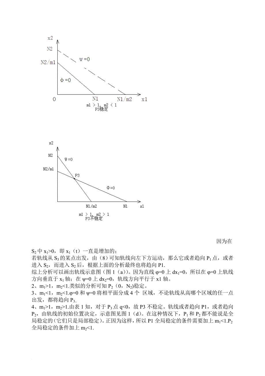 数学建模论文(同名7122)_第5页