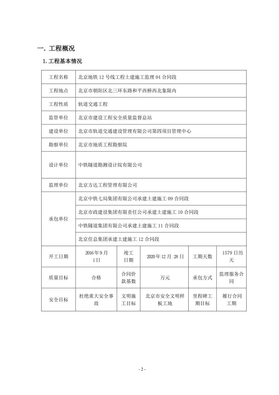 条件验收监理方案_第4页