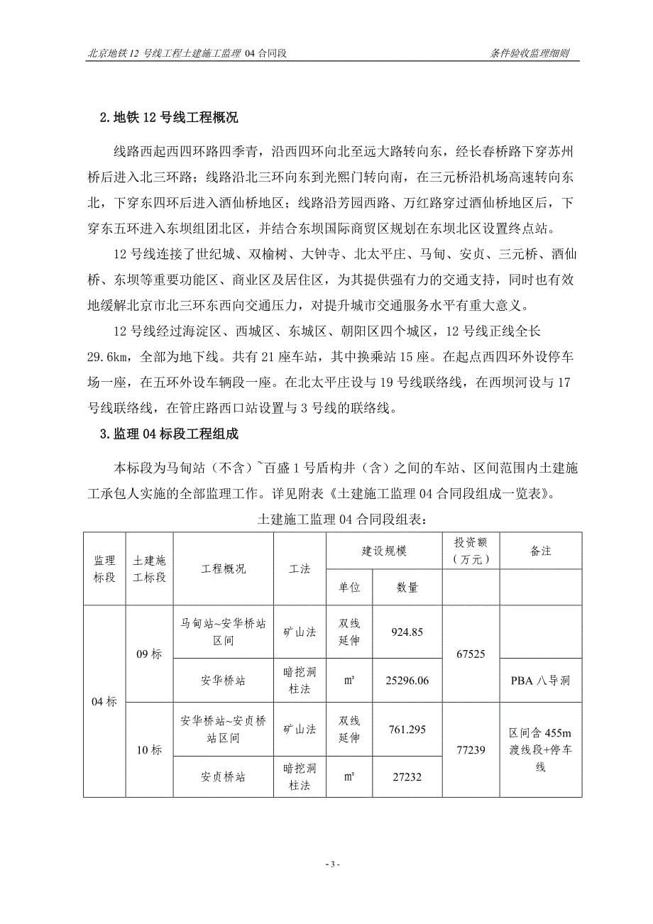 条件验收监理方案_第5页