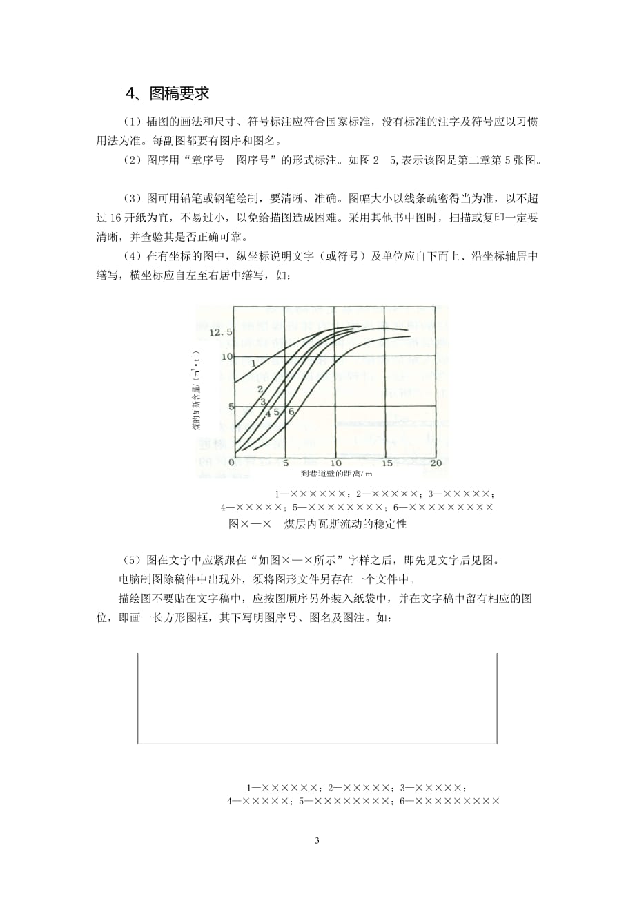 正式出版校本教材编写要求_第3页