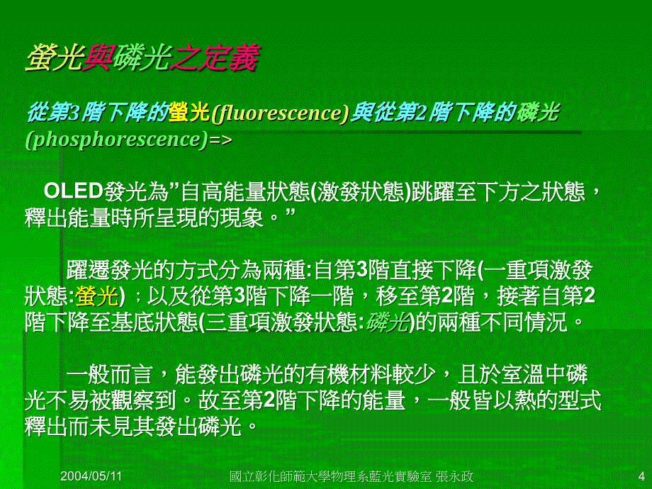 oled名词解释_第4页