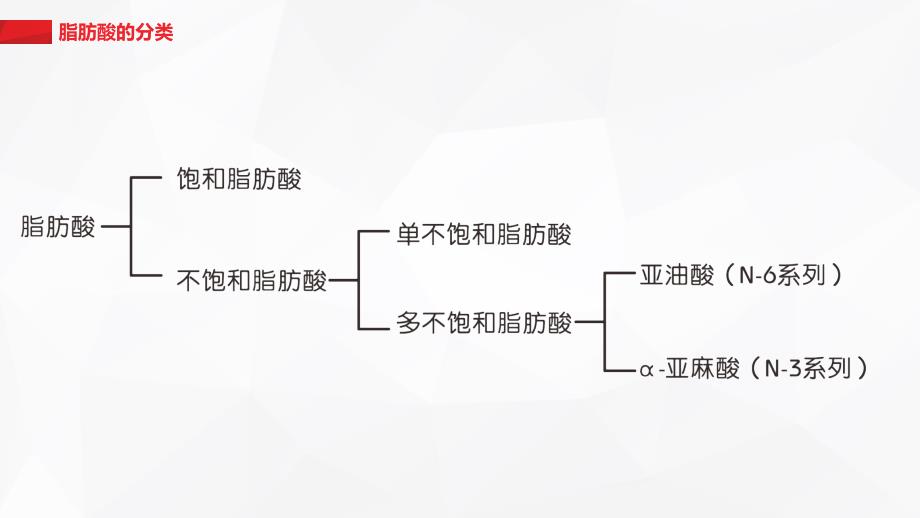 a-亚麻酸新_第4页