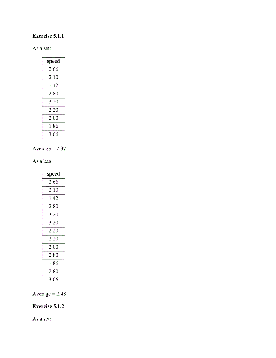 数据库系统基础教程第五章答案_第1页