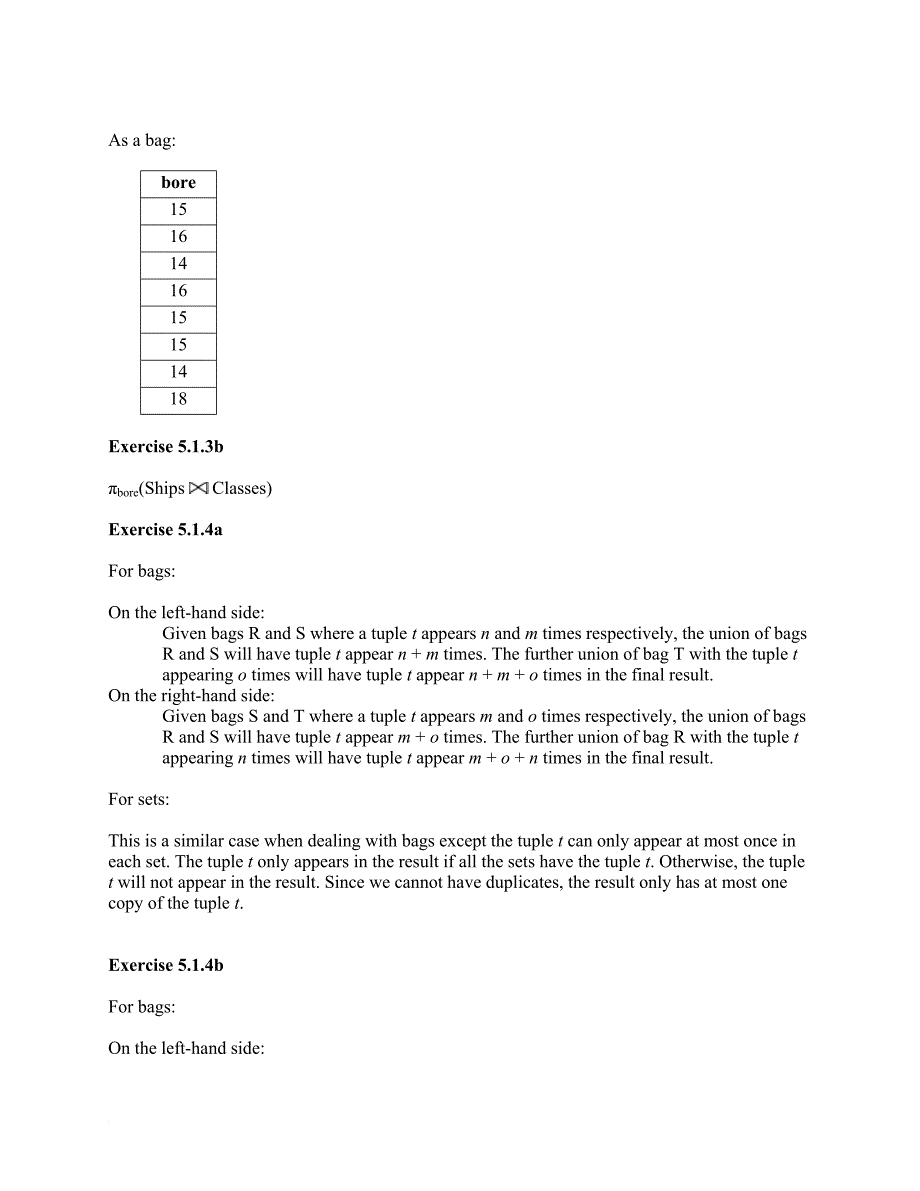 数据库系统基础教程第五章答案_第3页