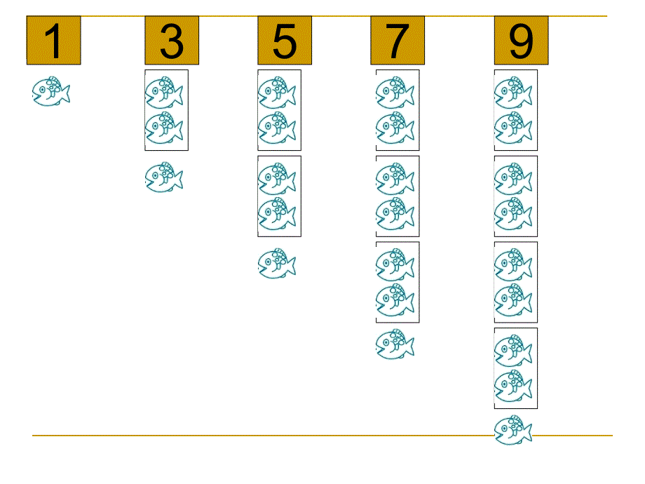 10以内的单双数资料_第4页