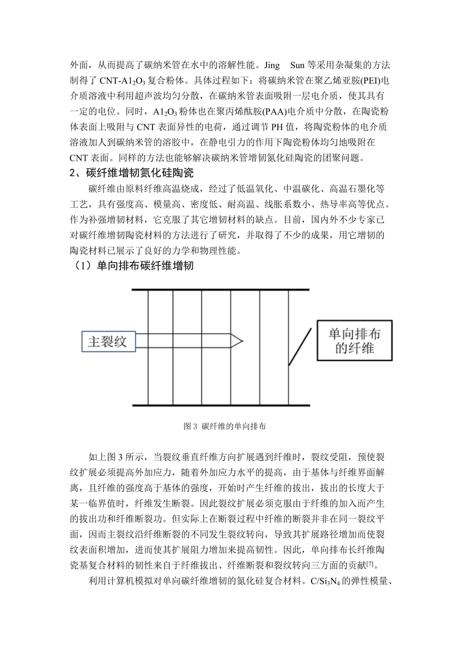 氮化硅陶瓷结课论文_第4页